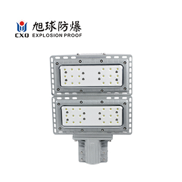 XQL6010M-I